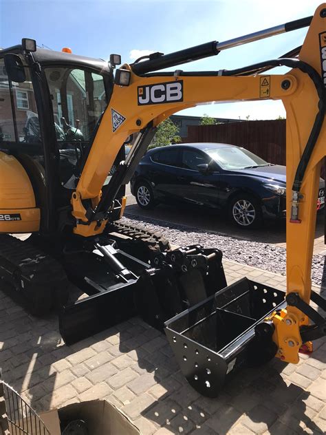 mini digger and driver hire bournemouth|Mini Digger Hire Bournemouth .